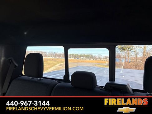 Used 2023 Ford F150 XLT w/ Equipment Group 302A High image 36