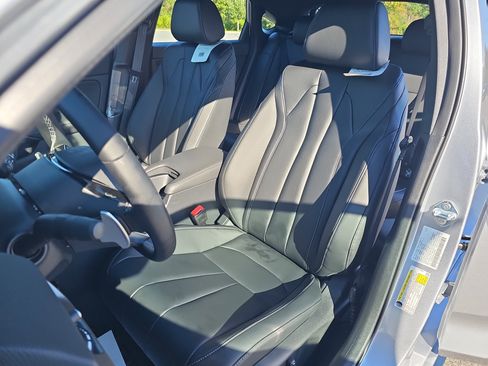 New 2026 Acura Integra A-Spec image 14