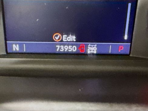 Used 2020 Chevrolet Silverado 1500 LT image 16