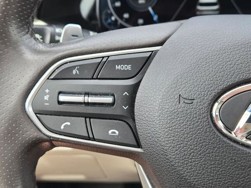 Used 2020 Hyundai Palisade Limited FWD image 23