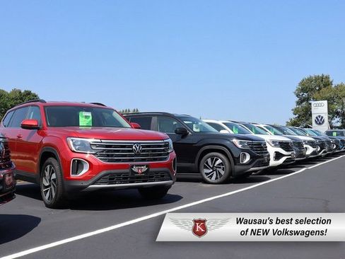 Used 2023 Hyundai Santa Fe SEL w/ Premium Package AWD/4WD image 36