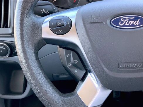 Used 2019 Ford Transit 150 XLT image 23