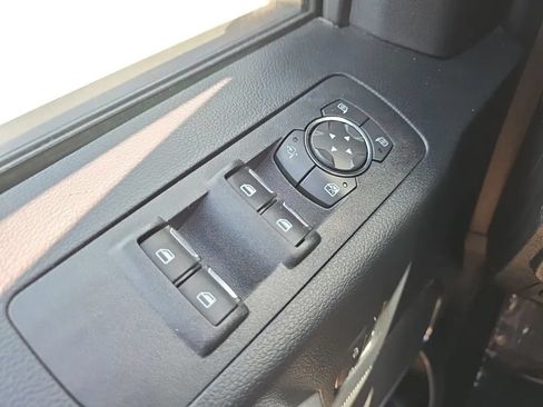 Used 2019 Ford F150 Lariat AWD/4WD image 14