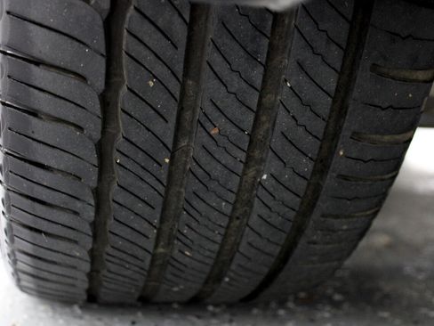 Used 2020 Audi A7 3.0T Premium Plus w/ Premium Plus Package image 86