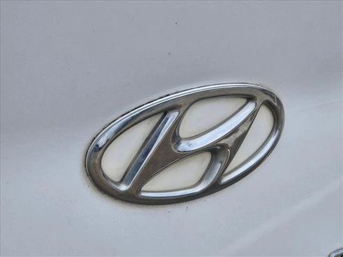 Used 2018 Hyundai Sonata Sport w/ Cargo Package FWD image 19