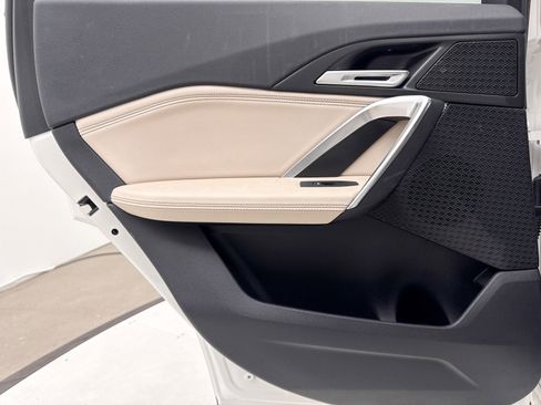 Used 2023 BMW X1 xDrive28i w/ M Sport Package image 33