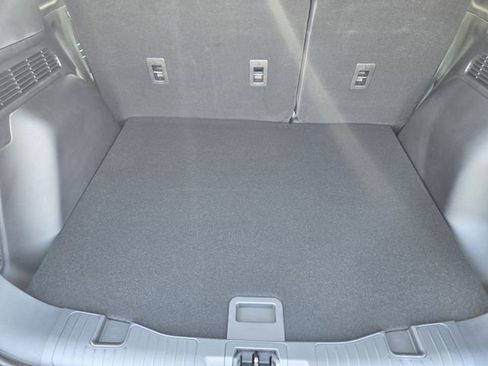 New 2026 Ford Escape Active image 33