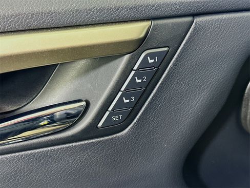 Used 2022 Lexus RX 350 FWD w/ Premium Package image 21