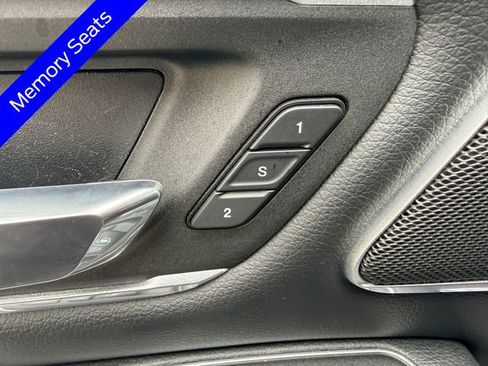 Used 2021 RAM 1500 Laramie image 3