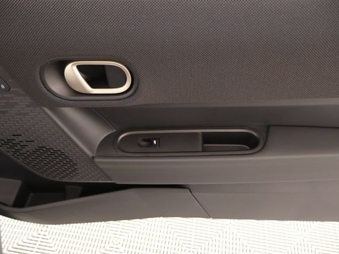 New 2026 MINI Cooper 2-Door Hardtop FWD image 16