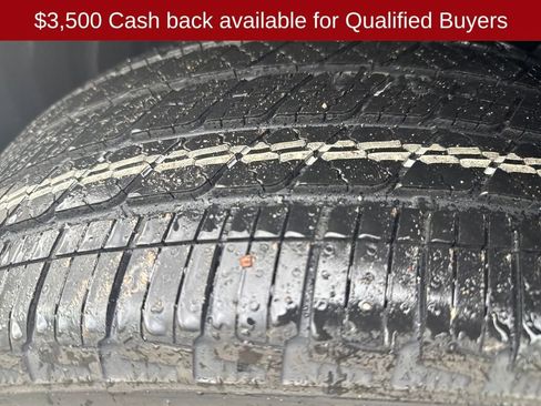 New 2026 Nissan Pathfinder Platinum image 30