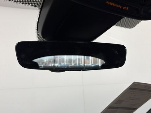 Certified 2025 Audi Q7 3.0T Premium Plus w/ Premium Plus Package image 28