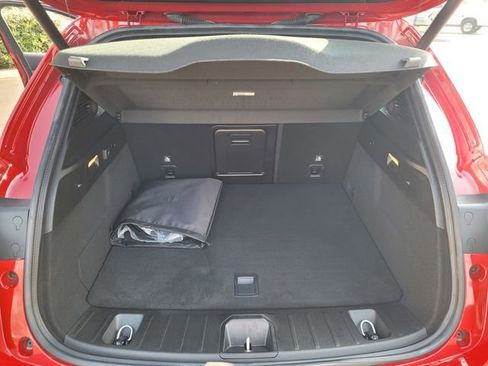 Used 2024 Dodge Hornet R/T Plus image 28