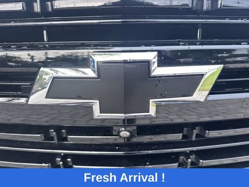 Used 2023 Chevrolet Tahoe RST w/ Luxury Package RWD image 10