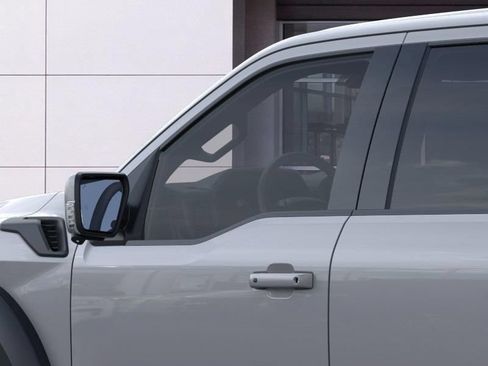 New 2026 Ford F150 Raptor AWD/4WD image 20