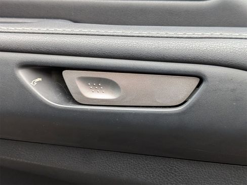 Used 2024 Lexus TX 350 FWD image 37