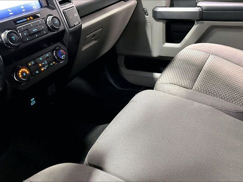 Used 2022 Ford F250 XLT image 18