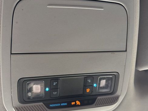 Used 2023 Ford F150 XL w/ Trailer Tow Package image 21