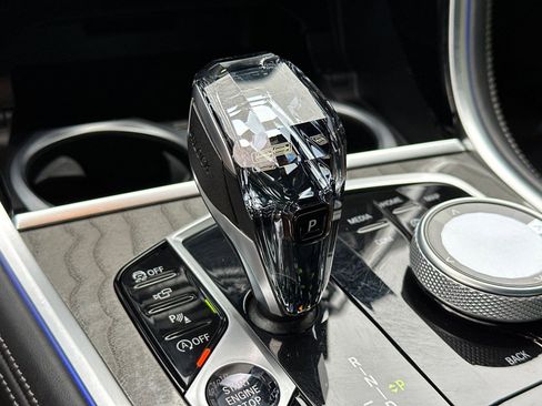 Used 2024 BMW 840i Gran Coupe w/ Driving Assistance Package RWD image 41