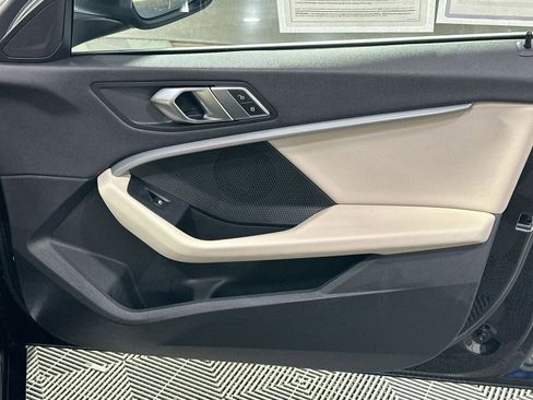 Used 2022 BMW 228i xDrive Gran Coupe image 39