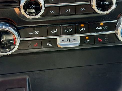Used 2023 Ford F150 XLT w/ Equipment Group 302A High AWD/4WD image 22