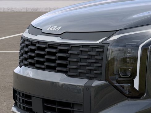 New 2026 Kia Sportage LX FWD image 12
