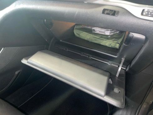 Used 2021 Jeep Cherokee Latitude Lux 80th Anniv w/ Quick Order Package 26U 80TH image 15