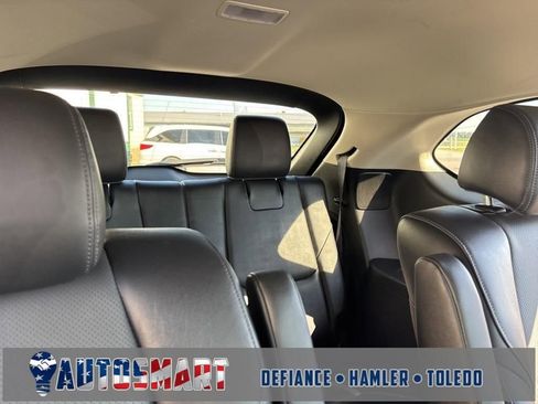 Used 2022 MAZDA CX-9 Touring Plus image 66