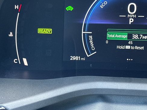 Certified 2026 Toyota Camry SE w/ Multimedia Upgrade Package FWD image 24