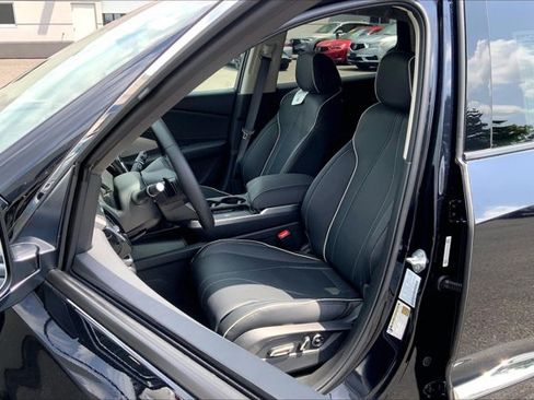 New 2026 Acura RDX SH-AWD w/ Advance Package image 14