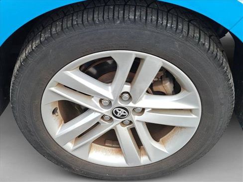 Used 2019 Toyota Corolla SE FWD image 15