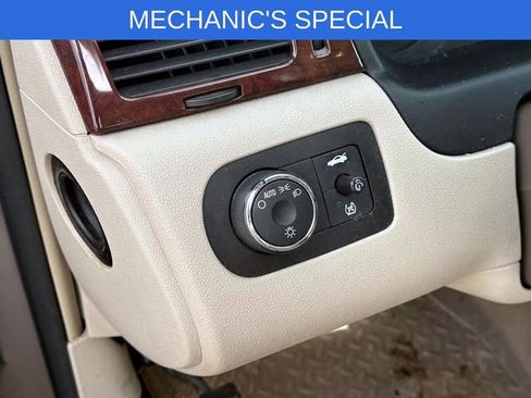 Used 2006 Chevrolet Impala LT image 17