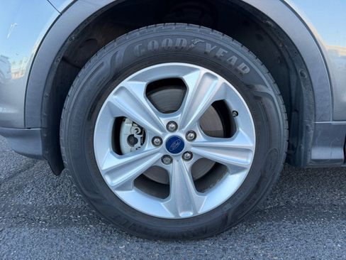 Used 2014 Ford Escape SE w/ Equipment Group 201A image 26