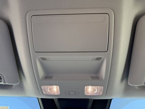 New 2025 Ford Ranger XL w/ Trailer Tow Package image 24