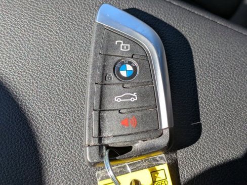 Used 2024 BMW 330i xDrive Sedan image 26