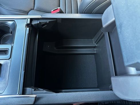 New 2025 Ford F150 Platinum w/ FX4 Off-Road Package image 84