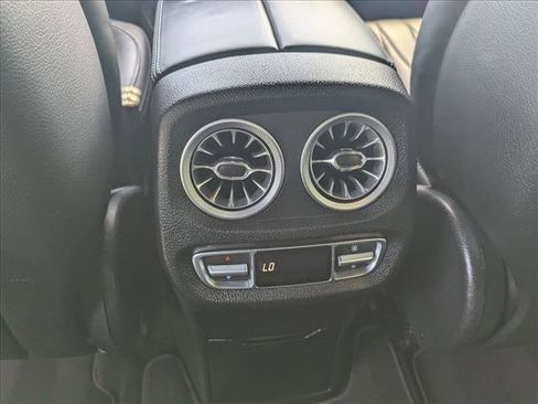 Used 2019 Mercedes-Benz G 550 image 17