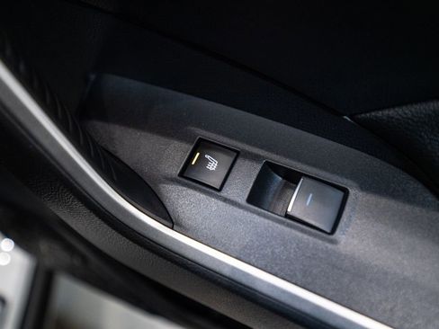 Used 2024 Toyota RAV4 SE w/ Weather & Moonroof Package image 37