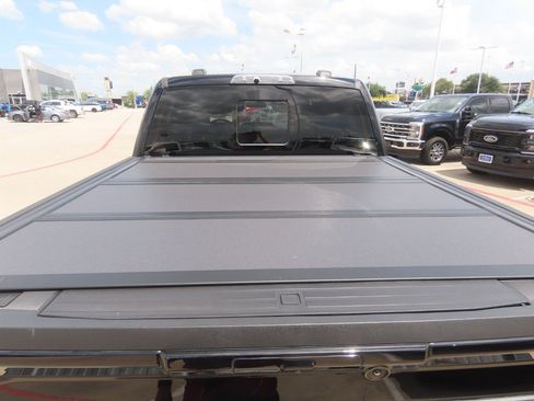 Used 2023 Ford F150 Raptor AWD/4WD image 14