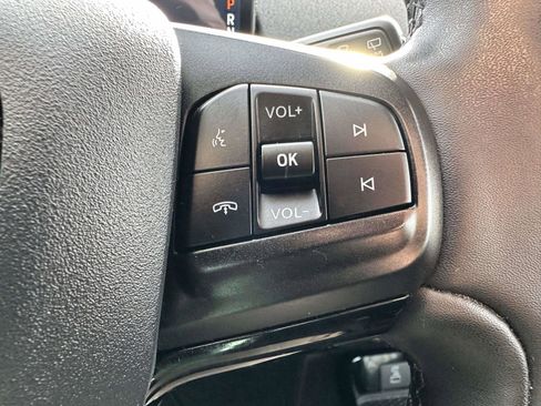 Used 2021 Ford Mustang Mach-E Select w/ Comfort/Technology Package image 19