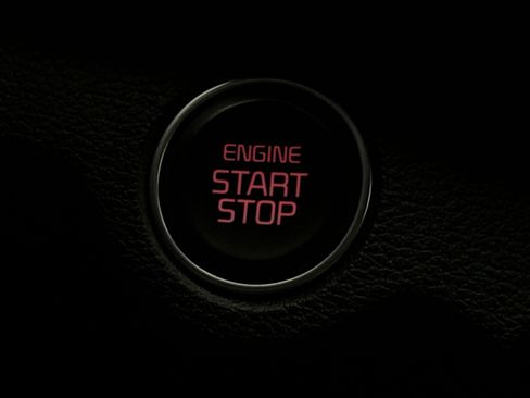 Used 2023 Kia Forte GT-Line w/ GT-Line Technology Package image 19