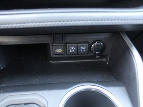 Used 2021 Toyota Highlander XSE image 34