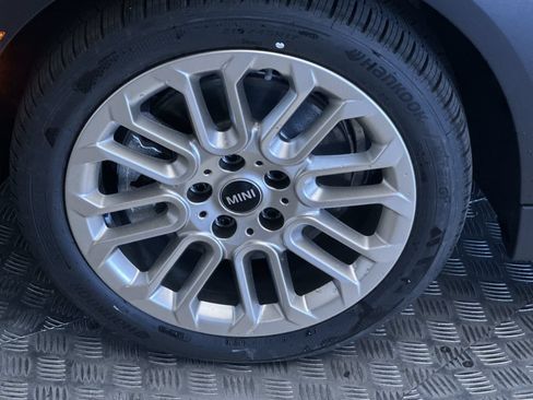 New 2026 MINI Cooper 2-Door Hardtop FWD image 24