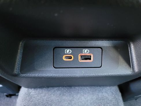 New 2026 Nissan Altima 2.5 SV FWD image 13
