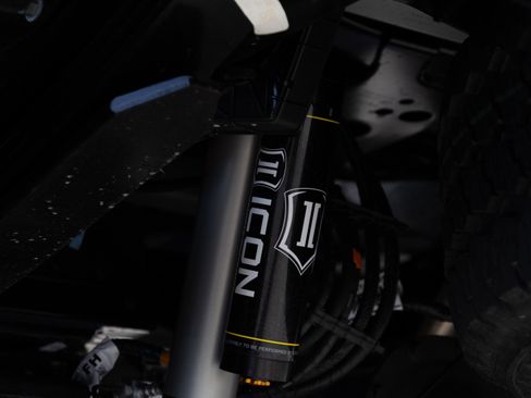 New 2025 Ford F350 XL w/ STX Appearance Package image 31