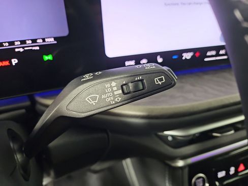 New 2026 Audi Q5 Premium Plus AWD/4WD image 27