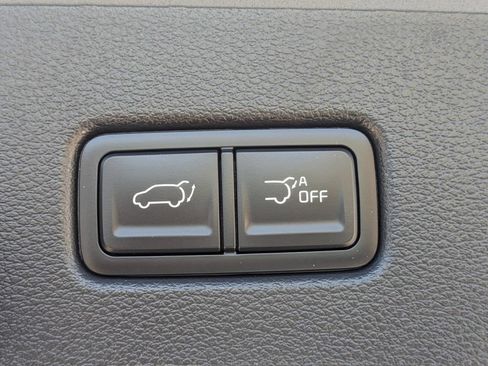 Used 2024 Kia Telluride SX Prestige X-Line AWD/4WD image 14