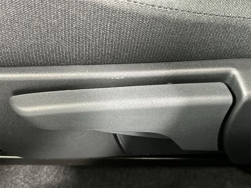 New 2025 Nissan Sentra S image 14