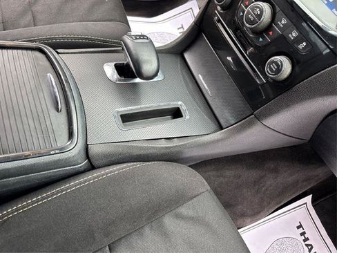 Used 2014 Chrysler 300 S image 27