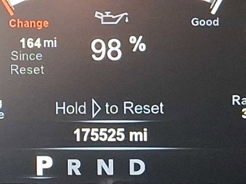 Used 2018 RAM 1500 Big Horn image 20